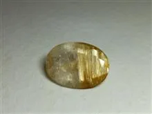 نگین
