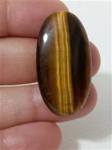 نگین