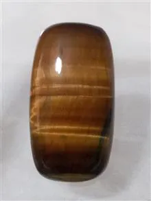 نگین