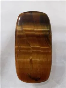 نگین