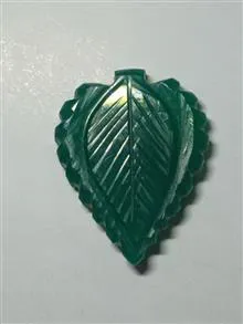 نگین