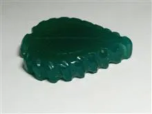 نگین