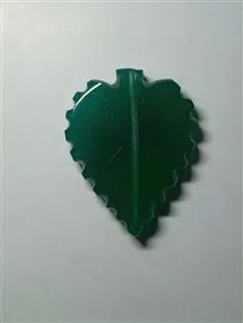 نگین