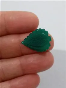 نگین
