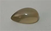 نگین
