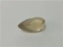 نگین