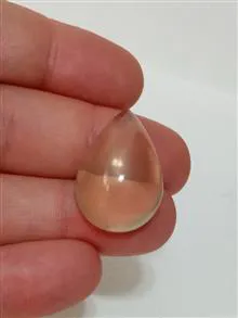 نگین