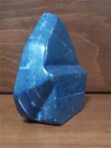 تخته