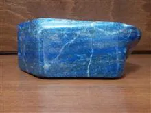 تخته