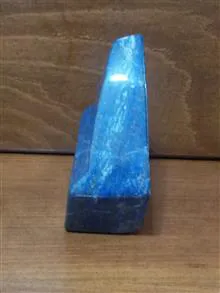 تخته
