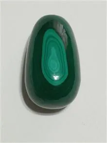 سنگ