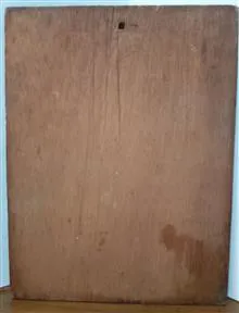 تابلوی