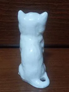 گربه