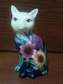 گربه