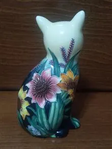 گربه