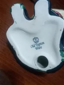 گربه