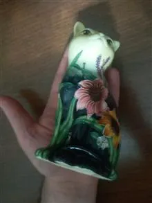 گربه