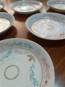نعلبکی