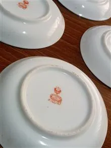 نعلبکی