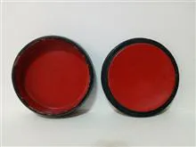 جعبه