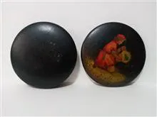 جعبه
