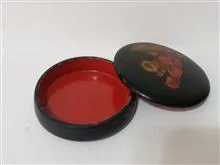 جعبه