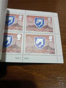 بوکلت