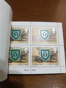 بوکلت