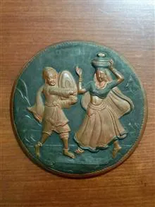 دیوارکوب