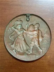 دیوارکوب