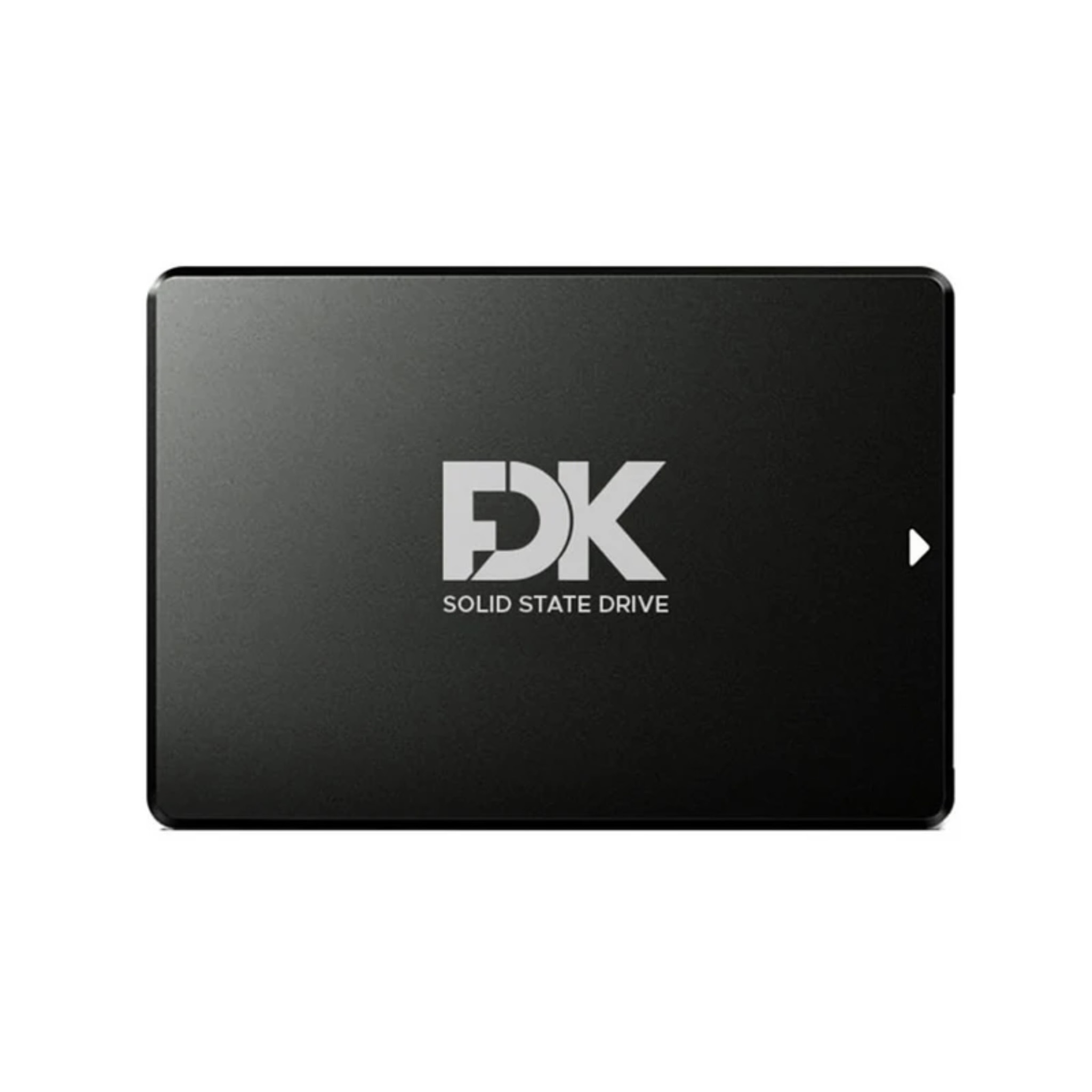 حافظه اس اس دی 256 فدک SSD FDK B5 256GB