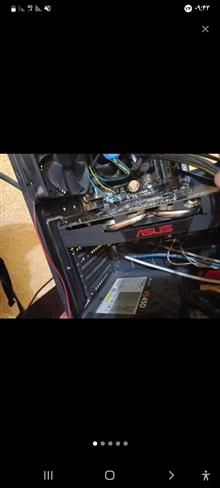 کارت