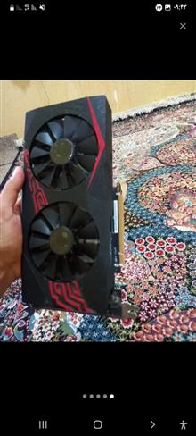 کارت