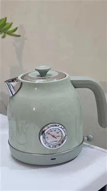 کتری