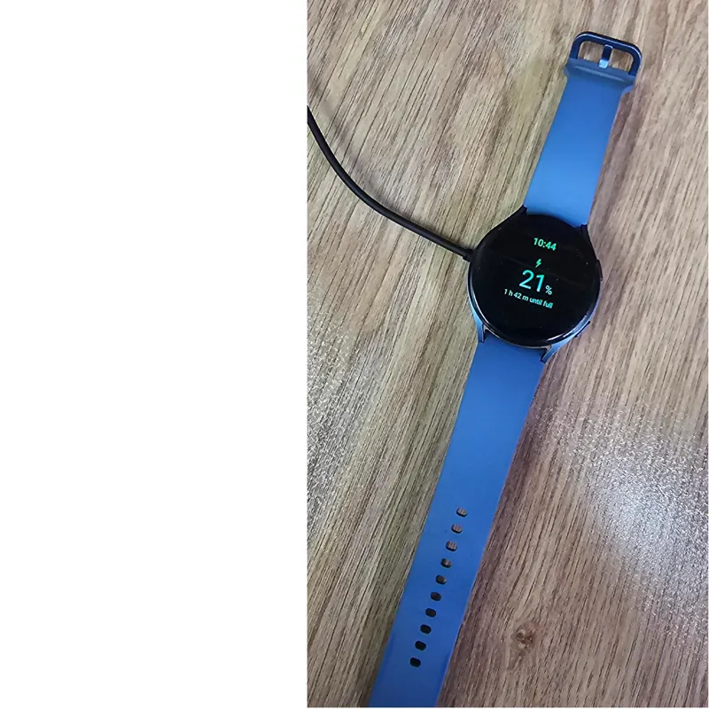ساعت هوشمند گلکسی 5 / 44mm