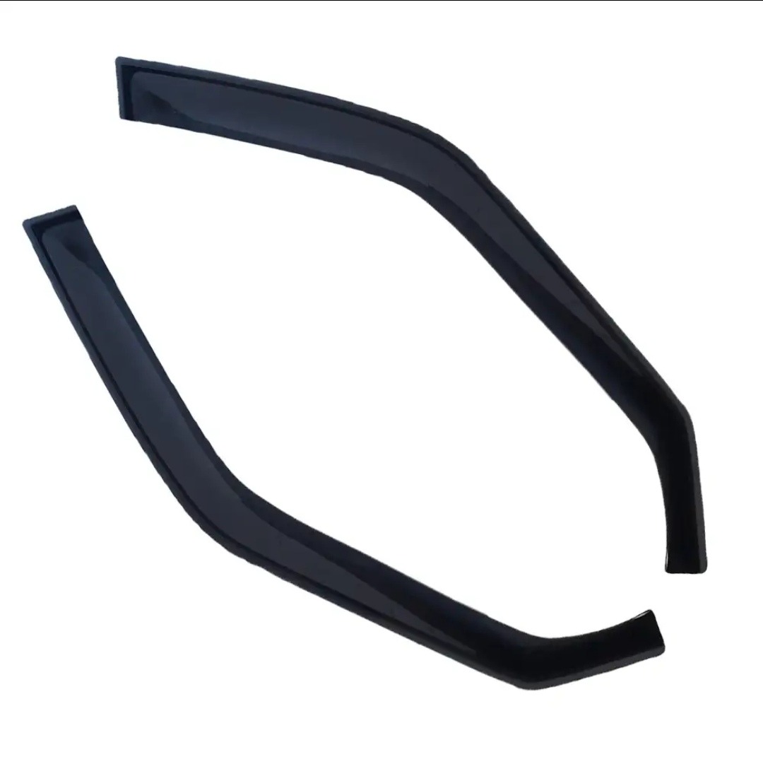 بادگیر سواری سمند