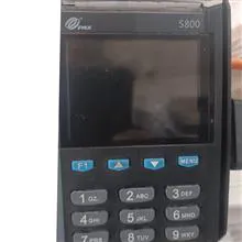 ادابتور9ولت