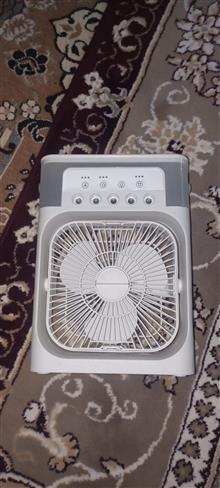 پنکه