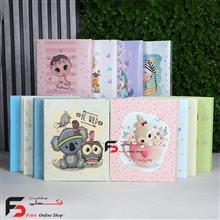 آلبوم
