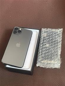 ایفون