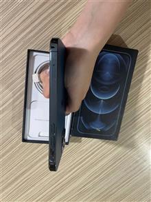 ایفون