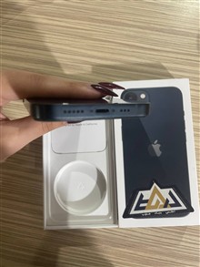 ایفون