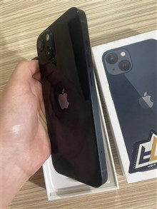 ایفون