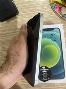 ایفون