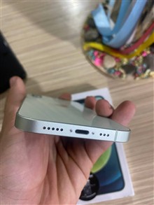 ایفون