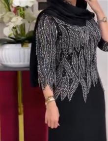 پیراهن