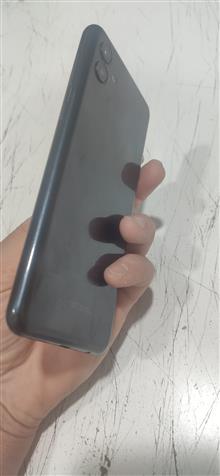 گوشی