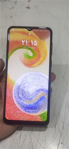 گوشی