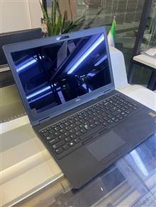 dell