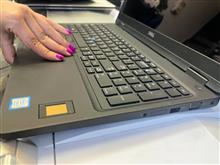 dell